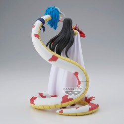 Boa Hancock - One Piece - DXF - The Grand Line Series - Extra