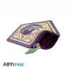 Porte-monnaie - Chocogrenouille - Harry Potter 