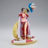 Boa Hancock - One Piece - DXF - The Grand Line Series - Extra