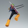 Roronoa Zoro - One Piece - Battle Record Collection