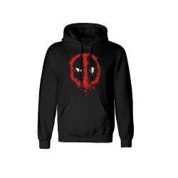 Sweat - Splat - Deadpool -...