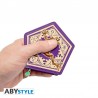 Porte-monnaie - Chocogrenouille - Harry Potter 
