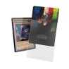 Protèges Cartes 60 pièces - Cortex - Japonais - Transparent