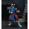 Chun Li - Street Fighter II : The Final Challengers