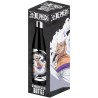 Bouteille - Luffy Gear 5 - One Piece