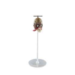 Marvel Legends Series - Headpool with Marvel's Logan - Deadpool & Wolverine