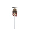Marvel Legends Series - Headpool with Marvel's Logan - Deadpool & Wolverine