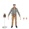 Marvel Legends Series - Headpool with Marvel's Logan - Deadpool & Wolverine