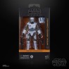 Figurine - Imperial Armored Commando - Star Wars : The Mandalorian