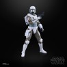 Figurine - Imperial Armored Commando - Star Wars : The Mandalorian