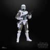 Figurine - Imperial Armored Commando - Star Wars : The Mandalorian