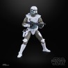 Figurine - Imperial Armored Commando - Star Wars : The Mandalorian