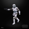 Figurine - Imperial Armored Commando - Star Wars : The Mandalorian