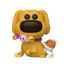 Dug & toys - Dug Days (1094) - POP DIsney