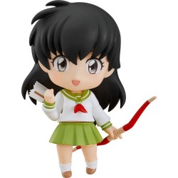 Nendoroïd - Kagome...