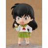 Nendoroïd - Kagome Higurashi - Inuyasha