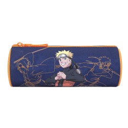 Trousse - Simple - Naruto -...