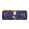 Trousse - Simple - Naruto - Naruto Shippuden
