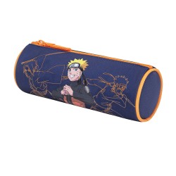 Trousse - Simple - Naruto - Naruto Shippuden