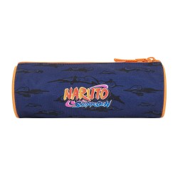 Trousse - Simple - Naruto - Naruto Shippuden