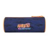 Trousse - Simple - Naruto - Naruto Shippuden
