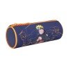 Trousse - Simple - Naruto - Naruto Shippuden