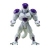 S.H. Figuarts - Freezer - Full power - Dragon Ball Z - Premium Bandai