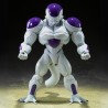 S.H. Figuarts - Freezer - Full power - Dragon Ball Z - Premium Bandai