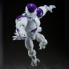 S.H. Figuarts - Freezer - Full power - Dragon Ball Z - Premium Bandai