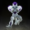 S.H. Figuarts - Freezer - Full power - Dragon Ball Z - Premium Bandai