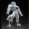 S.H. Figuarts - Freezer - Full power - Dragon Ball Z - Premium Bandai