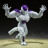 S.H. Figuarts - Freezer - Full power - Dragon Ball Z - Premium Bandai