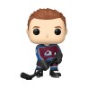 Cale Makar - NHL : Avalanche (93) - POP Sport