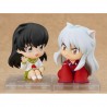 Nendoroïd - Kagome Higurashi - Inuyasha