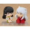 Nendoroïd - Kagome Higurashi - Inuyasha