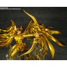 Figuarts Zéro Touche Métallique - Sagittarius Seiya - Saint Seiya