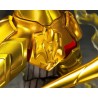 Figuarts Zéro Touche Métallique - Sagittarius Seiya - Saint Seiya