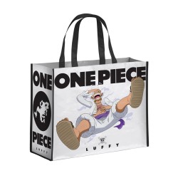 Cabas - Luffy Gear 5 - One...