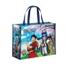 Cabas - Wano - One Piece