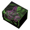 SideWinder 100+ - Tyvar, the Pummeler - Magic : The Gathering : Duskmourne - XenoSkin