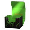 SideWinder 100+ - Tyvar, the Pummeler - Magic : The Gathering : Duskmourne - XenoSkin