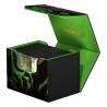 SideWinder 100+ - Tyvar, the Pummeler - Magic : The Gathering : Duskmourne - XenoSkin