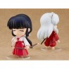 Nendoroïd - Kikyo - Inuyasha