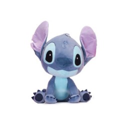 Peluche - Stitch - Lilo &...