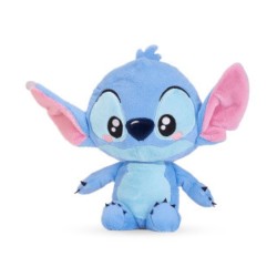Peluche - Chibi Stitch -...