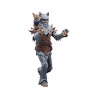The Black Series - Wookie Halloween - Star Wars