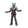 The Black Series - Wookie Halloween - Star Wars