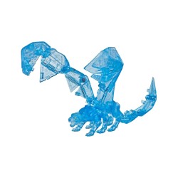 Monstre-dé Dicelings - Bête éclipsante - Donjons et Dragons