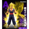 Ichibankuji - Dragon Ball Z - Dragon Ball VS Omnibus Ultra - (Set de 80 pcs) +1 gratuite