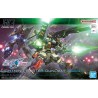 High Grade - Lightning Buster - Gundam : Seed Freedom